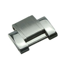 BREITLING Maillon de bracelet