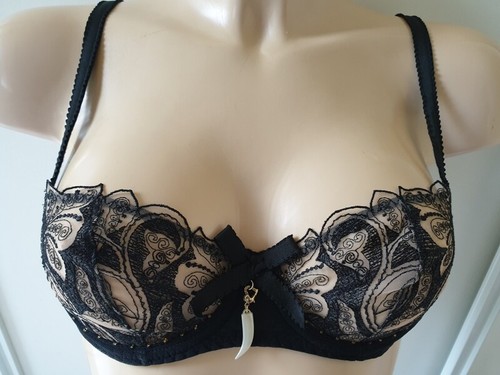 Aubade soutien gorge corbeille - aubade,