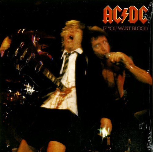 Acdc you want - lp.acdc,if,