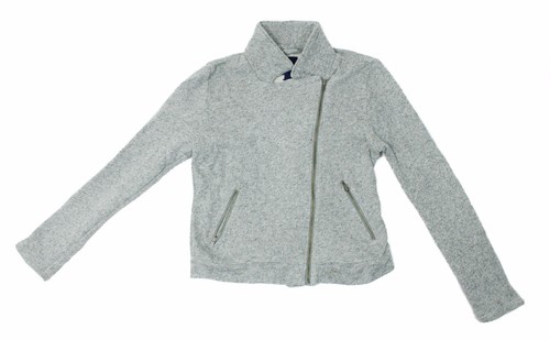 Gapkids size gray - gapkids,