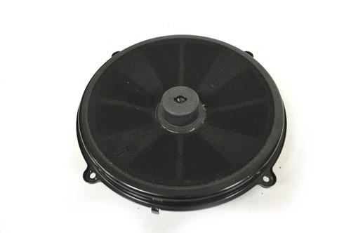 Haut parleur caisson de - de,