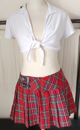 Soisbelle paris tenue - paris",