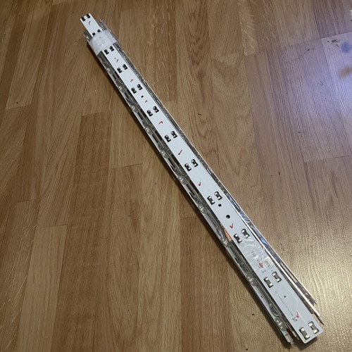 Barre led kit complet - kit, tv