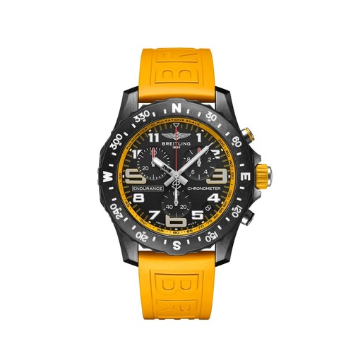 Montre homme breitling - montre,