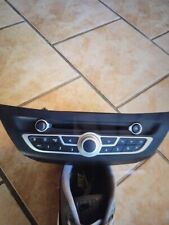Autour Gps Renault Laguna 3 Gps