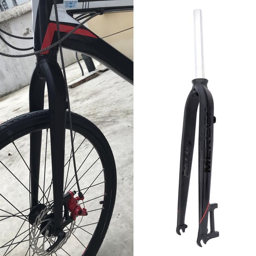 Fourche rigide vtt 5 29 - fourche,