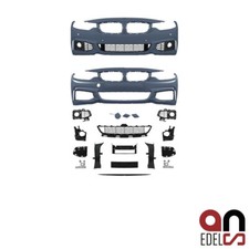 PARECHOC PARE CHOC AVANT PACK