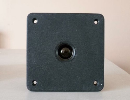 Cabasse dom aftermarket - dom, 4/4
