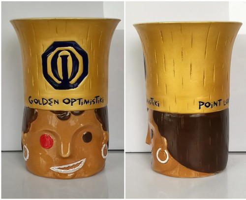 2018 golden optimistiki at - golden,
