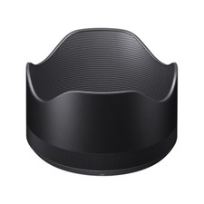 OFFICIAL SIGMA Lens Hood LH927-02 for 85mm F1.4 DG HSM | Art / with TRACKING