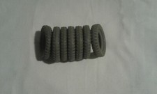 MECCANO PNEU D'AUTO 142c D