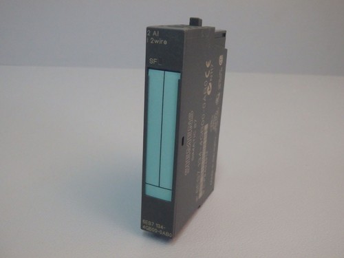 6es71344gb000ab0 siemens - ,