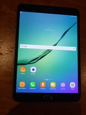 TABLETTE SAMSUNG TAB S2 32Go SM-T713