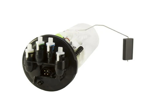 Pompe carburant td5 - carburant, –