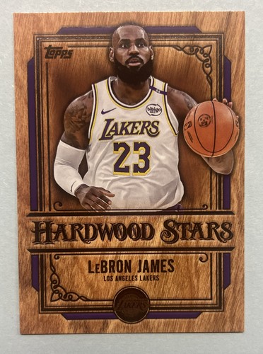 2025 topps basketball - 2025-26,
