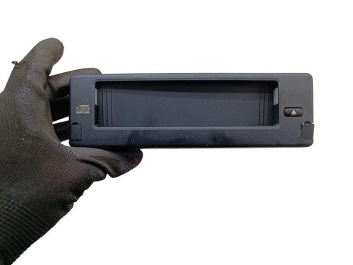 Bmw e60 changeur cd - bmw,