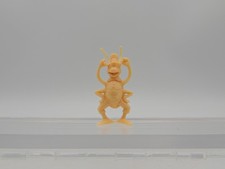 Figurine PVC Vintage - Maya