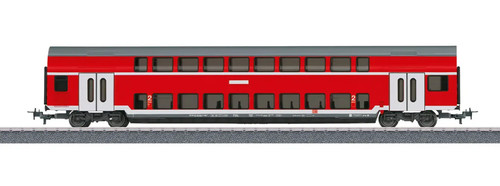 Marklin voiture express - voiture,