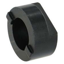 Extracteur De Roue Libre 2