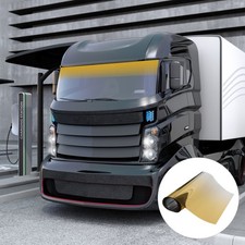 VOITURE THERMIQUE FILLE AUTO