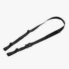 Magpul MS1 "LITE" SLING