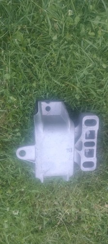 Kit support moteur for audi - moteur,