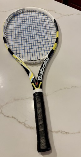 Babolat aero pro - babolat,
