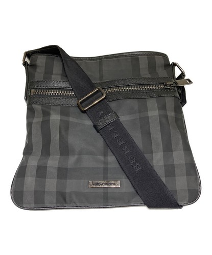Sac main bandoulière - sac,