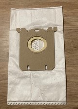  6 Sacs aspirateur traineau