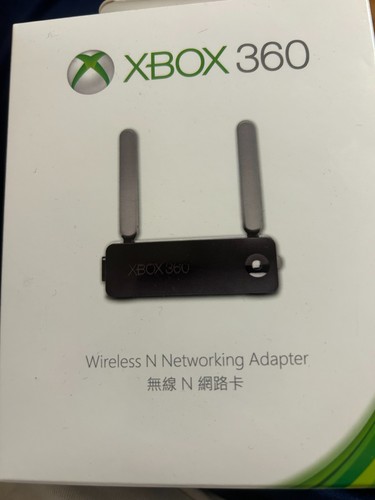 Brand new microsoft xbox 360 - brand,