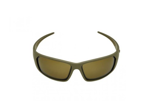 Lunettes soleil - lunettes, de