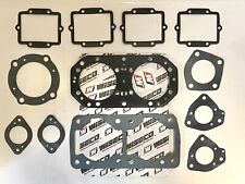 WISECO W5779 Haut Fin Joint