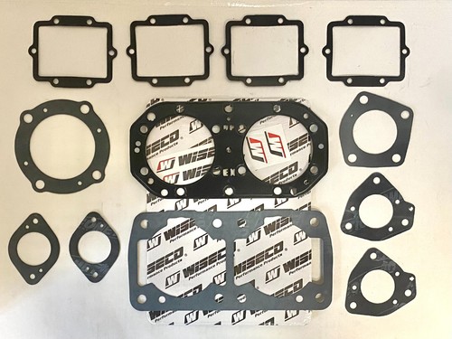 Wiseco w5779 haut fin - w5779, joint