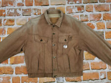 CHEVIGNON VINTAGE VESTE EN