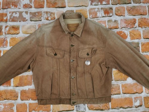 Chevignon vintage veste - chevignon,