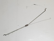 tringle de régulateur de moteur honda gcv160 gjaf-1064248