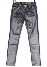 Only Jeans Skinny Femme Slim