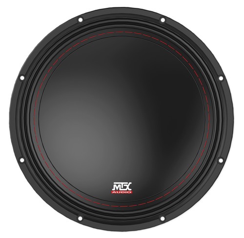 Mtx 3510 500 watt - 3510-04,