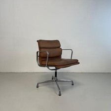 Eames Herman Miller Lumière