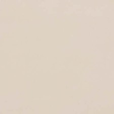 Morceau de cuir de vachette