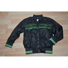 Blouson mi saison ORCHESTRA 6 ans 