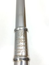 Miyazawa coSmo-1 Flûte MZ-10