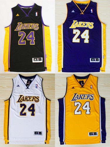 Adult los angeles - los, lakers