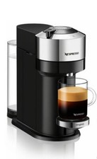 Nespresso Magimix Vertuo Next