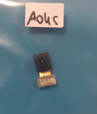 CAMERA ARRIERE ORIGINAL EMPLACEMENT M 2MP pour Samsung Galaxy A04s OCCASION