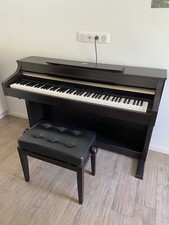 Piano numérique yamaha - piano,