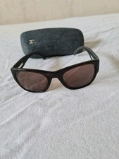Lunettes de soleil femme