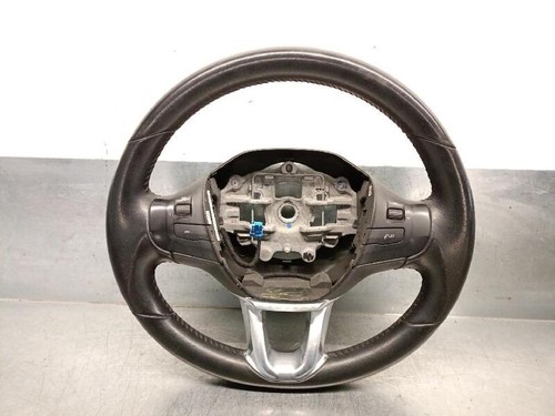 98084115zd volant peugeot - volant, 208