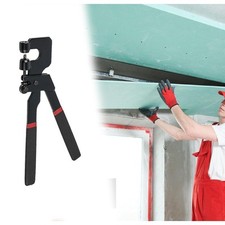 Pince à Poinçonner pour