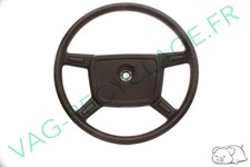 ♻️Volant de direction 32331118777 Bmw E21 315 316 318 320 323i E21